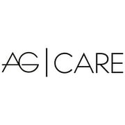 Ag Hair Care Reconstruct Vitamin C Strengthening Mask Repair 180ml/6oz