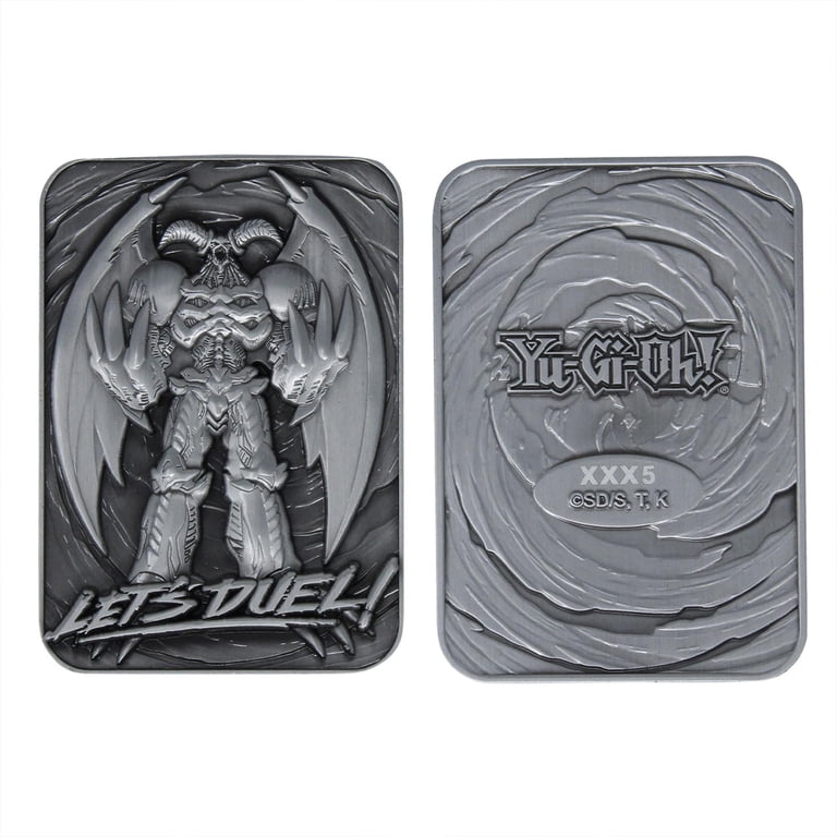 yugioh summoned skull cards Yu-Gi-Oh! Official Card Game x VJump 2500 Defense Summoned Skull forms : r/yugioh