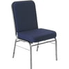 Ofm Comfort Class Stack Chair
