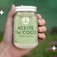 thumbnail image 3 of KIT Aceite esencial de orégano + Aceite de coco orgánico, 3 of 6