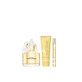 thumbnail image 2 of Set de perfume Marc Jacobs Daisy Eau de Toilette de 3 piezas, 2 of 8