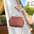 thumbnail image 2 of Bandolera Bolsa Tmvgtek Para Estrenar, 2 of 8