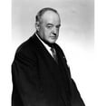 thumbnail image 2 of Sydney Greenstreet Ca. 1940S Photo Print (8 x 10), 2 of 2