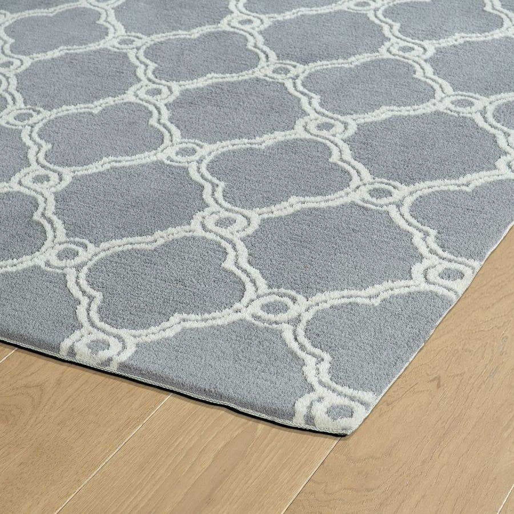 Bombay Home Comfy Linked Multiple Area Rug or Runner