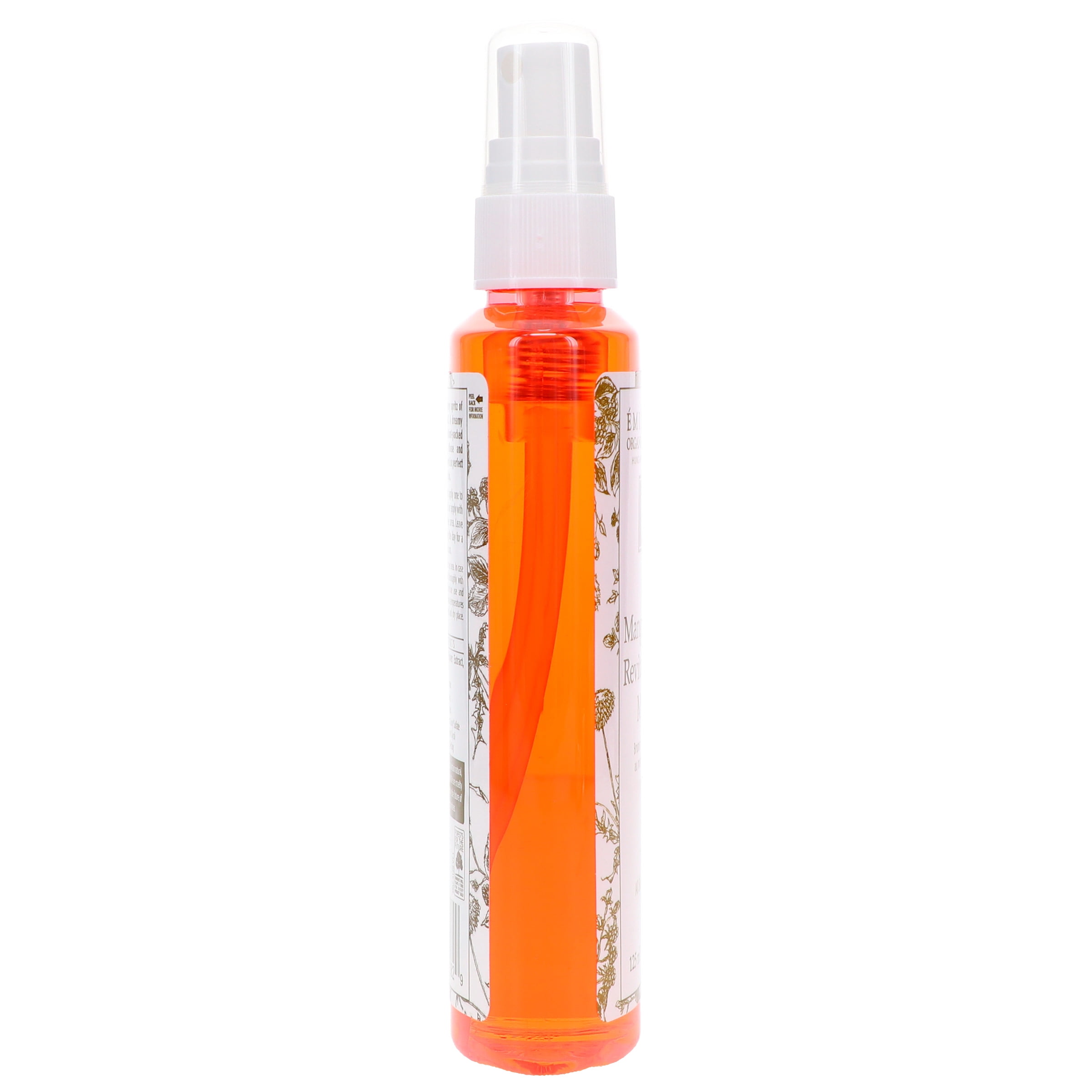 Eminence Mangosteen Revitalizing Mist 4.2 oz