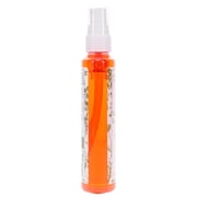 Eminence Mangosteen Revitalizing Mist 4.2 oz