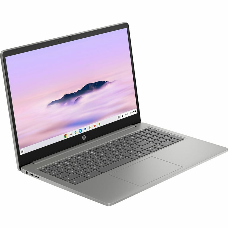 HP 15.6 HP 15.6