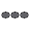thumbnail image 1 of Protectores de cera NikouMX para ayuda de sonido filtro 3 piezas, 1 of 8