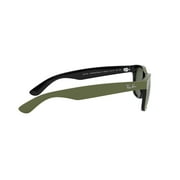 Ray Ban Sunglasses | Ray Ban New Wayfarer RB2132