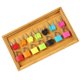 thumbnail image 3 of Herramienta de Formación Montessori Hugo para Niños Conocimiento del Color, 3 of 5