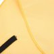 thumbnail image 2 of Clarinet Inside Tube Cleaning Cloth Flute Sax Saxophone Cleaner Wiping Cloth, 2 of 3