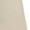 Apricot Color, variant on Summer 2 Piece Maxi Skirt Set for Women Y2k Tie Crop Top Flowy Dress Vacation Beach Outfit Color S