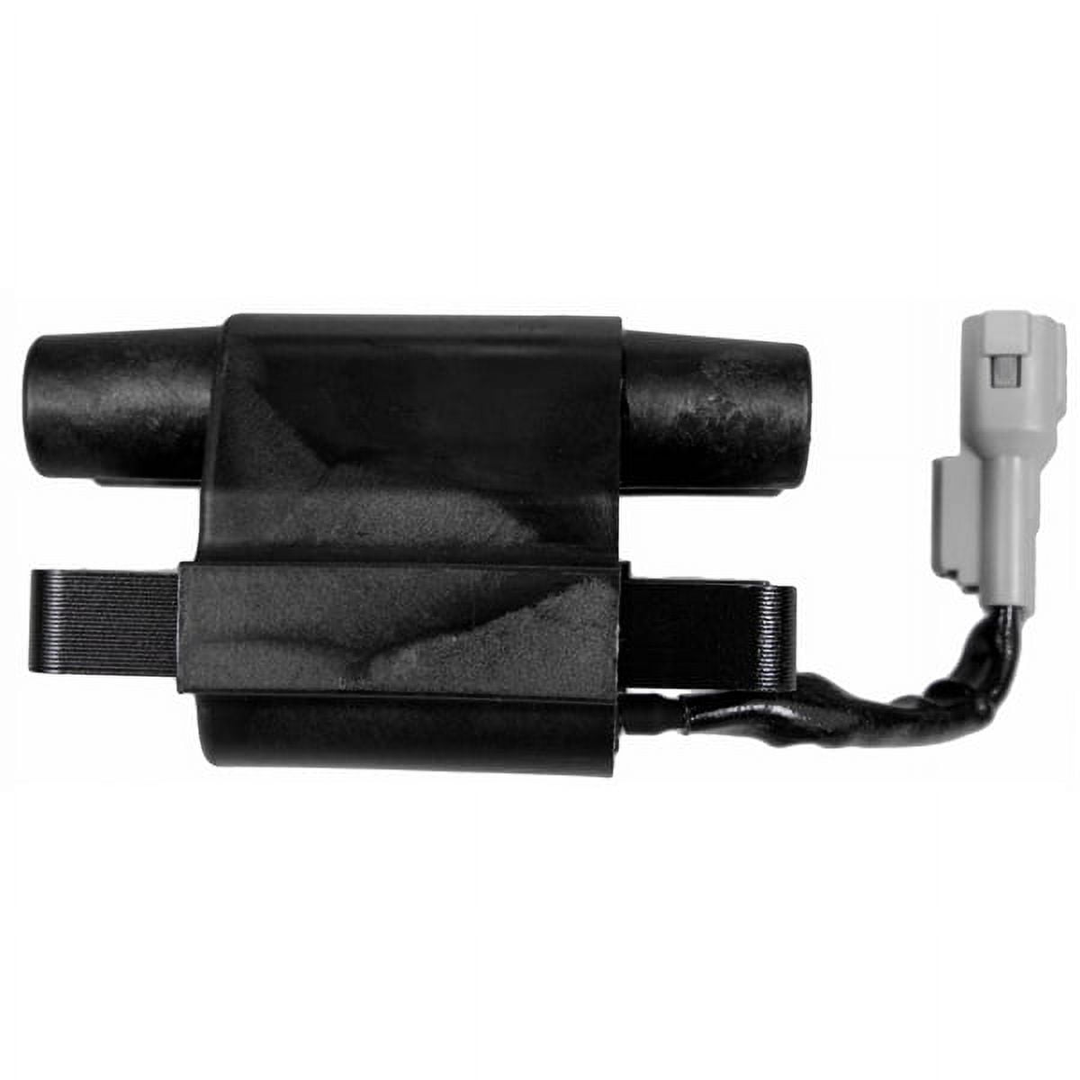 WVE 5C1275 Ignition Coil