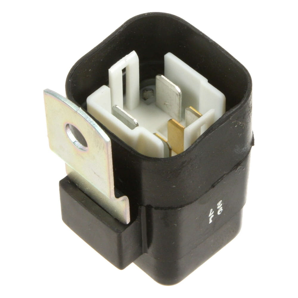 Genuine Blower Motor Relay