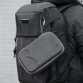 thumbnail image 4 of Sidaley caja de almacenamiento a prueba de golpes portátil bolsa de transporte Protector hogar accesorios reemplazo para Accesorios para aéreos Type 2, 4 of 6