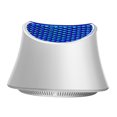 thumbnail image 1 of USB Lámpara del del Zapper Muggen blanco Sunnimix trampa para moscas de interior, 1 of 8