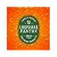 thumbnail image 7 of Glass Bottle Iconic Old-Time Brand Soda 12 oz 12 Pack Bundled by Louisiana Pantry (Dad's Orange Cream Soda), 7 of 7
