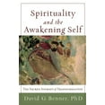 thumbnail image 1 of Spirituality and the Awakening Self, 1 of 1