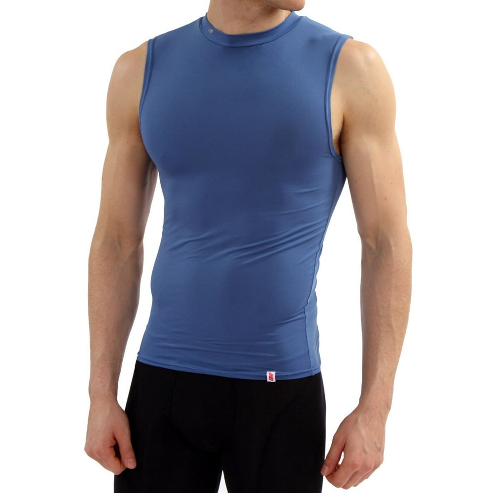 new balance compression pants