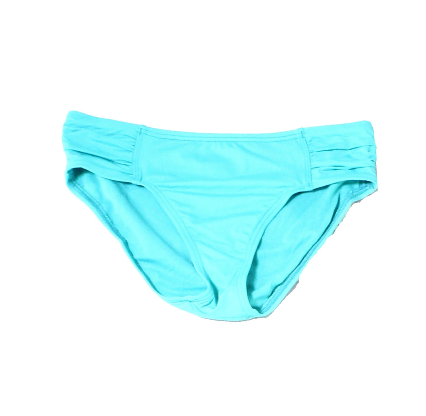 Tommy Bahama - Ming Jade Womens Bikini Bottom Swimwear XS - Walmart.com ...