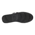 thumbnail image 5 of POD Chaussures d'École en Cuir pour Garçons, 5 of 5
