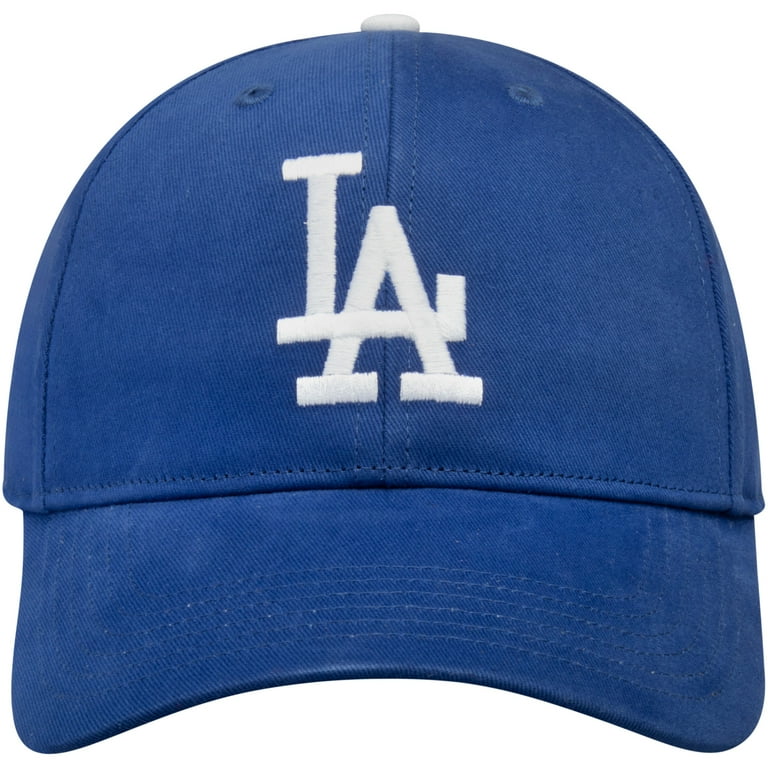 Los Angeles Dodgers All Star Gear, Dodgers All-Star Jerseys, Hats