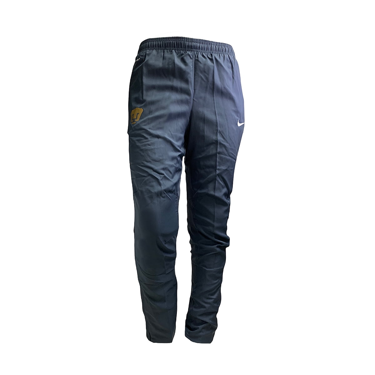 pantalon de los pumas nike