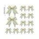 thumbnail image 3 of Decoraciones de Pascua, adornos de Pascua, regalos de Pascua, lazos de Pascua, conejos de primavera, para envolver regalos, decoración de copas de árboles, puerta principal, fiesta, decoración del hog, 3 of 6