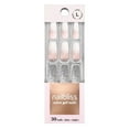 thumbnail image 1 of DASHING DIVA - GEL NAIL - HERE TO SLAY, 1 of 1