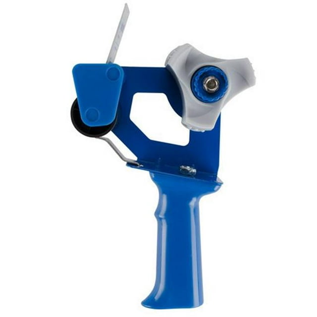 Shurtape 689-SD-932 Roof Support 139A-E -36 in. Stroke