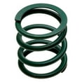 thumbnail image 3 of ACDelco 24219942 Automatic Transmission Accumulator Outer Spring, 3 of 4