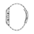 thumbnail image 2 of Harley-Davidson Vintage B&S Chronograph Stainless Steel Mens Watch 76B186, 2 of 4