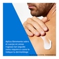 thumbnail image 4 of Crema CeraVe Hidratante SA Anti-Rugosidades 177ml, 4 of 5