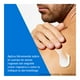 thumbnail image 4 of Crema CeraVe Hidratante SA Anti-Rugosidades 177ml, 4 of 5
