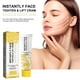 thumbnail image 5 of Cremas y humectantes Crema para lifting facial Crema antiarrugas para el rostro Crema reafirmante instantánea para el rostro Crema reafirmante instantánea para ojos Crema reafirmante para el cuello Cr, 5 of 9