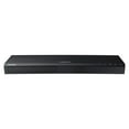 thumbnail image 4 of Samsung 4K Ultra-HD Blu-ray & DVD Player with HDR, Wi-Fi Streaming - UBD-M8500 (Discontinued), 4 of 6