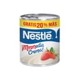 thumbnail image 2 of Pack de 24 Media Crema Nestlé 225 gr +20% Nestlé Media crema, 2 of 3