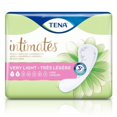 thumbnail image 2 of TENA Intimates Very Light Liner, 9 Inch Length, Light Absorbency, 50 Count, 2 of 2