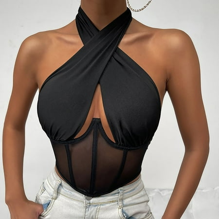 

Kayannuo Shapewear for Women Tummy Control Clearance Shapewear Bodysuit Womens Bodysuit Women s Small Waistcoat With Wrapped Chest Slim Fit Waist And Shoulder Vest