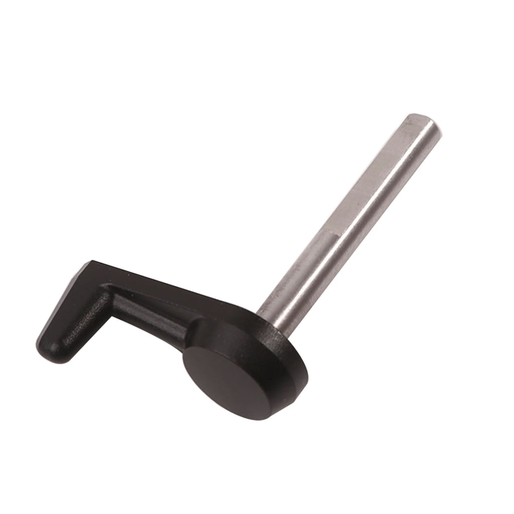 lanema Switch Knob Handle for Garrard 301 Record Player Upgraded Your Music Setups