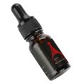 thumbnail image 4 of Aceite para Agrandar el Pene, Aceite para Agrandar el Pene Masculino, Aumentar la Crema de Erección Masculina de Ayuda Sexual para Hombres, Vida Feliz, Aceite de Masaje para Hombres Ecomeon no, 4 of 5
