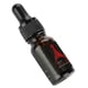 thumbnail image 4 of Aceite para Agrandar el Pene, Aceite para Agrandar el Pene Masculino, Aumentar la Crema de Erección Masculina de Ayuda Sexual para Hombres, Vida Feliz, Aceite de Masaje para Hombres Ecomeon no, 4 of 5