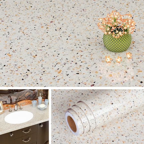 Countertop Adhesive Paper