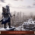 thumbnail image 4 of Assassin's Creed III: Remastered for Xbox One [VIDEOGAMES] Xbox One, 4 of 7