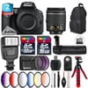 Image thumbnail_image