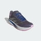 thumbnail image 2 of TENIS ADIDAS DURAMO SL2 W JS4400 DAMA GRIS 25CM, 2 of 5