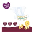 thumbnail image 3 of Pañales Parent's Choice talla 7 unisex 40 piezas, 3 of 3