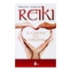 thumbnail image 1 of Reiki, el Camino del Corazón N.P. Editorial Sirio Walter Lübeck, 1 of 2