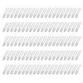 thumbnail image 5 of Diode LED 100 Pcs Kit de Diode Électroluminescente Artisanat Exceptionnel, 5 of 5