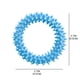 thumbnail image 3 of Spiky Sensory Ring Fidget Toys Decompression Pinch Toy, 3 of 3